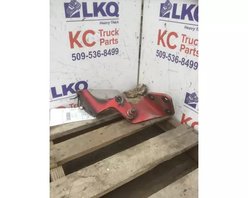 Engine Mounts KENWORTH T800B LKQ KC Truck Parts - Inland Empire