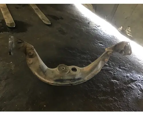 Engine Mounts KENWORTH T800B LKQ Western Truck Parts