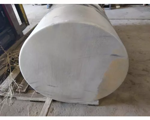 Fuel Tank KENWORTH T800B LKQ KC Truck Parts Billings