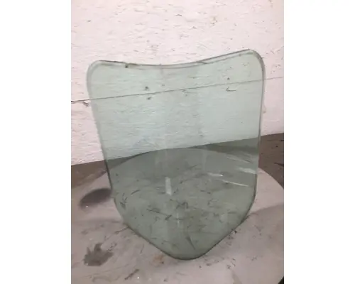 Back Glass KENWORTH T800B LKQ Heavy Truck - Goodys