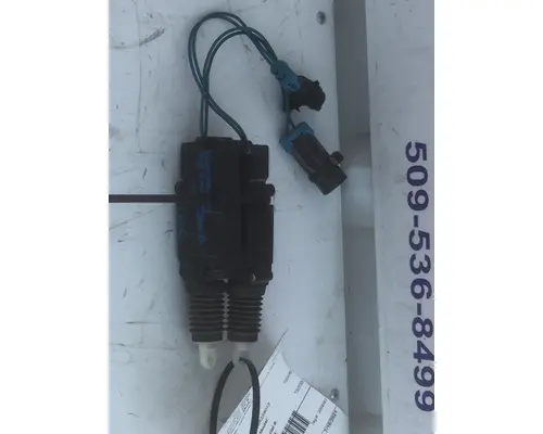 Latches And Locks KENWORTH T800B LKQ KC Truck Parts - Inland Empire