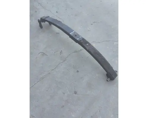 Leaf Spring, Front KENWORTH T800B LKQ Evans Heavy Truck Parts