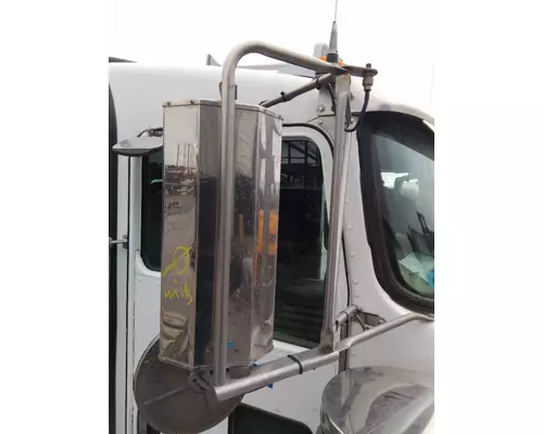 Mirror (Side View) KENWORTH T800B LKQ Western Truck Parts