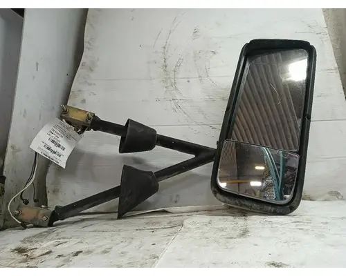 Mirror (Side View) Kenworth T800B Spalding Auto Parts