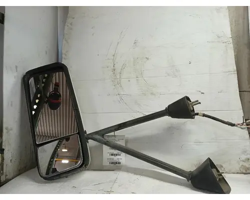 Mirror (Side View) Kenworth T800B Spalding Auto Parts