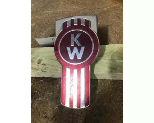 Miscellaneous Parts KENWORTH T800B LKQ Evans Heavy Truck Parts
