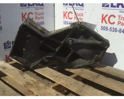 Spring Hanger KENWORTH T800B LKQ KC Truck Parts - Inland Empire