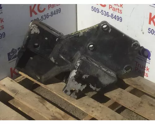 Spring Hanger KENWORTH T800B LKQ KC Truck Parts - Inland Empire