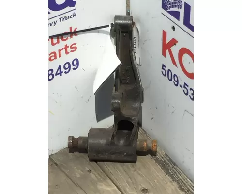 Spring Hanger KENWORTH T800B LKQ KC Truck Parts - Inland Empire