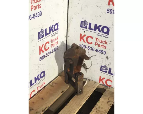 Spring Hanger KENWORTH T800B LKQ KC Truck Parts - Inland Empire