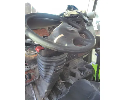Steering Column KENWORTH T800B LKQ Heavy Truck - Tampa
