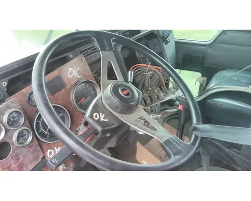 Steering Column KENWORTH T800B LKQ Heavy Truck - Goodys