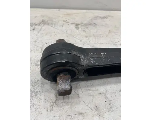 Suspension KENWORTH T800B Frontier Truck Parts