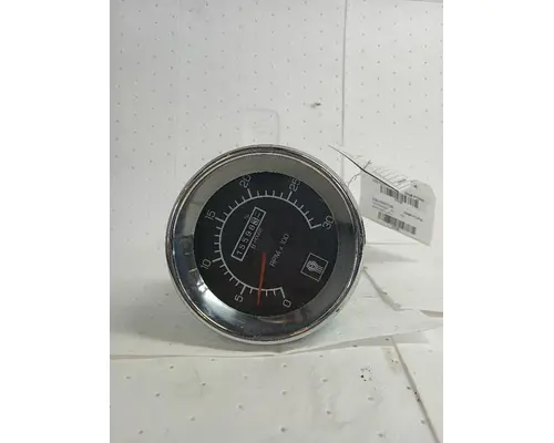 Tachometer Kenworth T800B Spalding Auto Parts