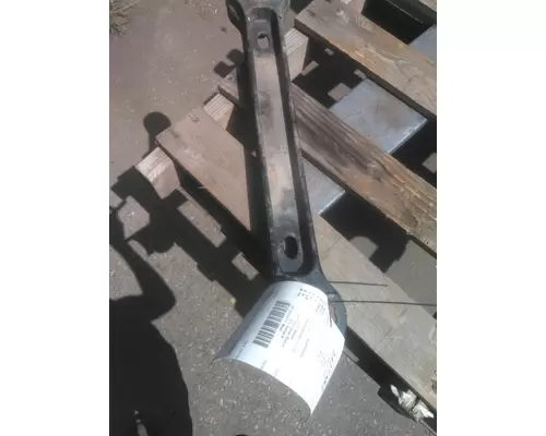 Torsion Bar KENWORTH T800B LKQ KC Truck Parts - Inland Empire