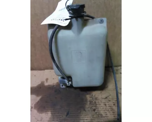 Windshield Washer Reservoir KENWORTH T800B LKQ Geiger Truck Parts