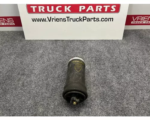 Air Bag (Safety) KENWORTH T81-1000 Vriens Truck Parts