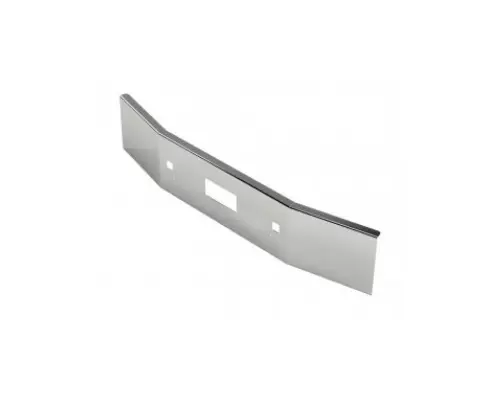 Bumper Assembly, Front KENWORTH T880 2012-2025 LKQ Heavy Truck - Tampa