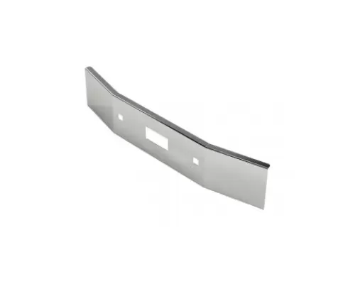 Bumper Assembly, Front KENWORTH T880 2012-2025 LKQ Heavy Truck - Goodys
