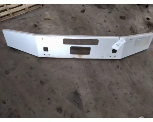 Bumper Assembly, Front KENWORTH T880 2012-2025 LKQ Evans Heavy Truck Parts