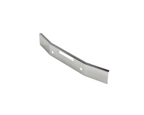 Bumper Assembly, Front KENWORTH T880 2012-2026 LKQ KC Truck Parts - Inland Empire