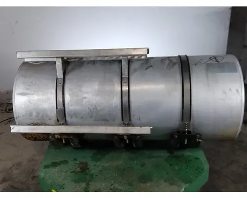 Fuel Tank KENWORTH T880 2013-2025 LKQ Evans Heavy Truck Parts