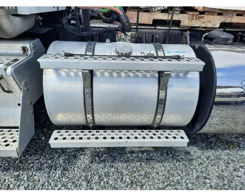 Fuel Tank KENWORTH T880 2013-2025 LKQ Heavy Truck Maryland