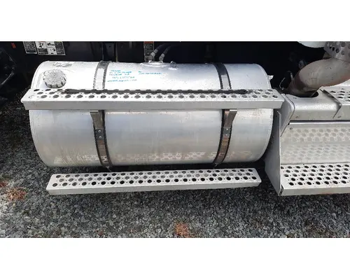 Fuel Tank KENWORTH T880 2013-2025 LKQ Heavy Truck Maryland