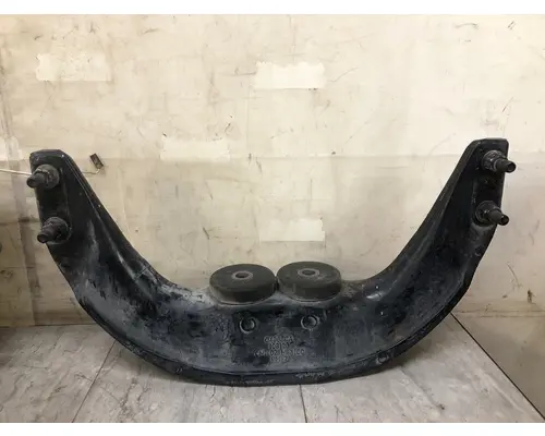 Frame Kenworth T880 Vander Haags Inc Cb