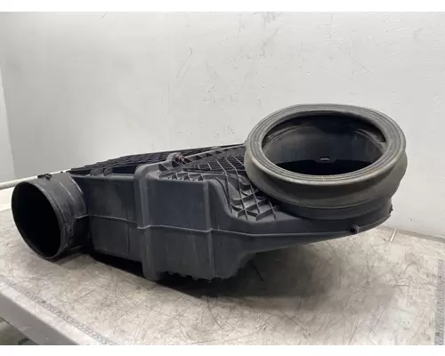 Air Cleaner KENWORTH T880 Frontier Truck Parts