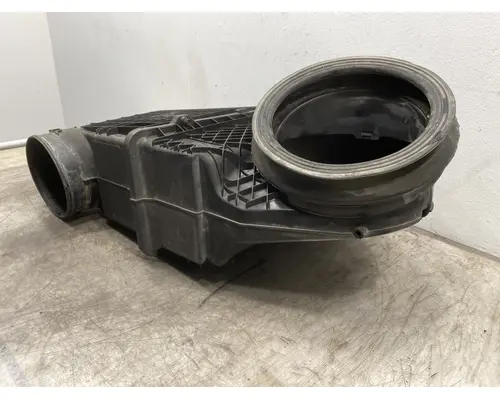 Air Cleaner KENWORTH T880 Frontier Truck Parts