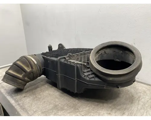 Air Cleaner KENWORTH T880 Frontier Truck Parts