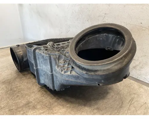 Air Cleaner KENWORTH T880 Frontier Truck Parts