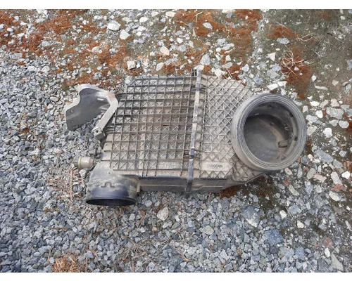 Air Cleaner KENWORTH T880 LKQ Heavy Truck Maryland