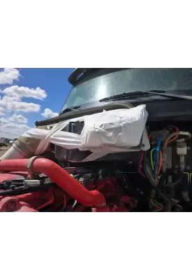 Kenworth T880 Air Cleaner