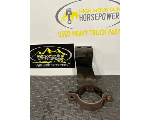 Exhaust Pipe KENWORTH T880 High Mountain Horsepower