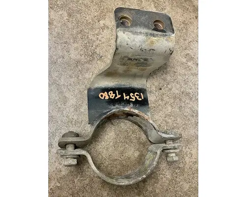 Exhaust Pipe KENWORTH T880 High Mountain Horsepower