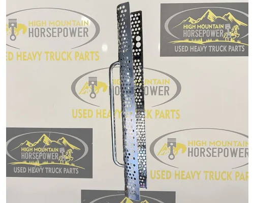 Exhaust Pipe KENWORTH T880 HIGH MOUNTAIN HORSEPOWER