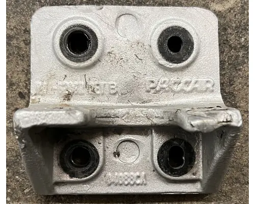 Exhaust Pipe KENWORTH T880 High Mountain Horsepower