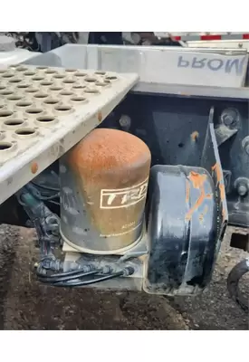 Kenworth T880 Air Drier