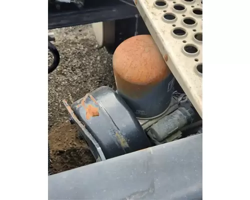 Kenworth T880 Air Drier