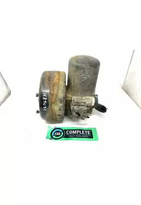 Kenworth T880 Air Drier