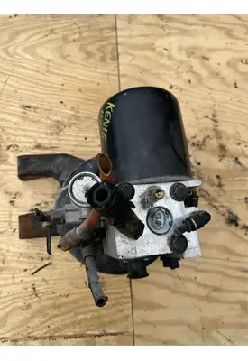 Kenworth T880 Air Drier