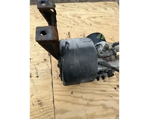 Kenworth T880 Air Drier