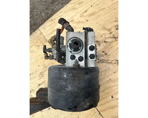 Kenworth T880 Air Drier