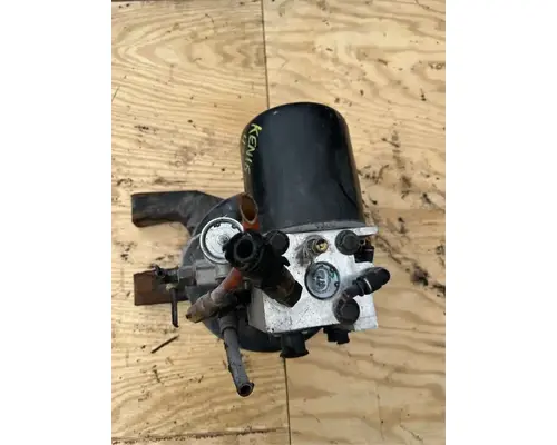 Kenworth T880 Air Drier