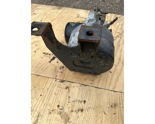 Kenworth T880 Air Drier