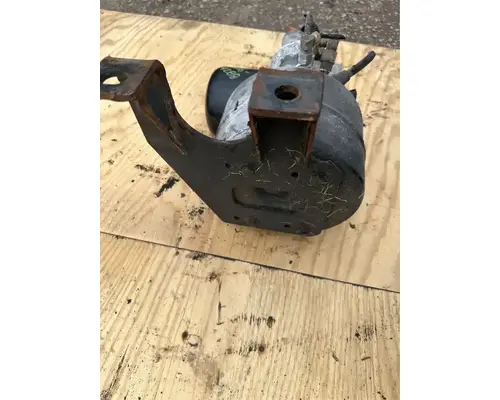 Kenworth T880 Air Drier