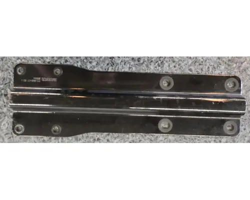 Air Dryer KENWORTH T880 High Mountain Horsepower