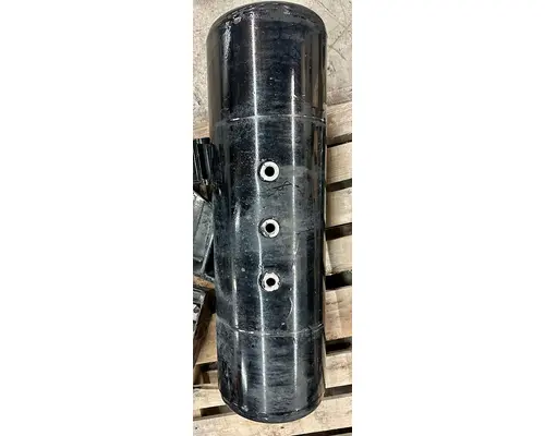 Air Tank KENWORTH T880 High Mountain Horsepower